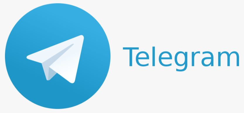 telegram